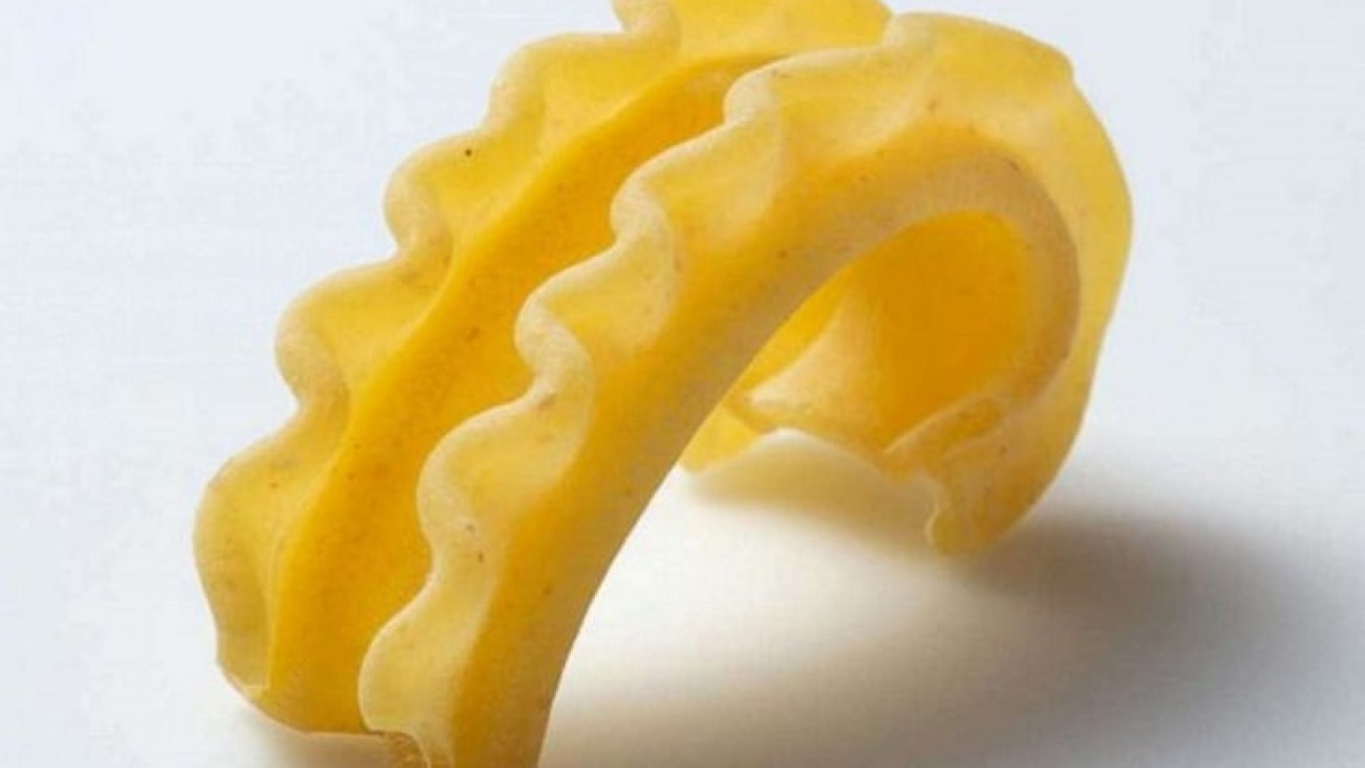 Der perfekte Nudel-Wein