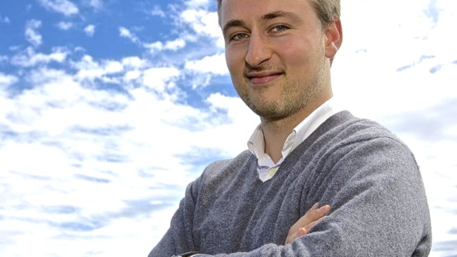 Günstiger Nobelwein vom Lafite-Schrauber