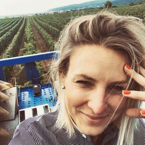 Christine-Ludt_Weingut-am-Nil