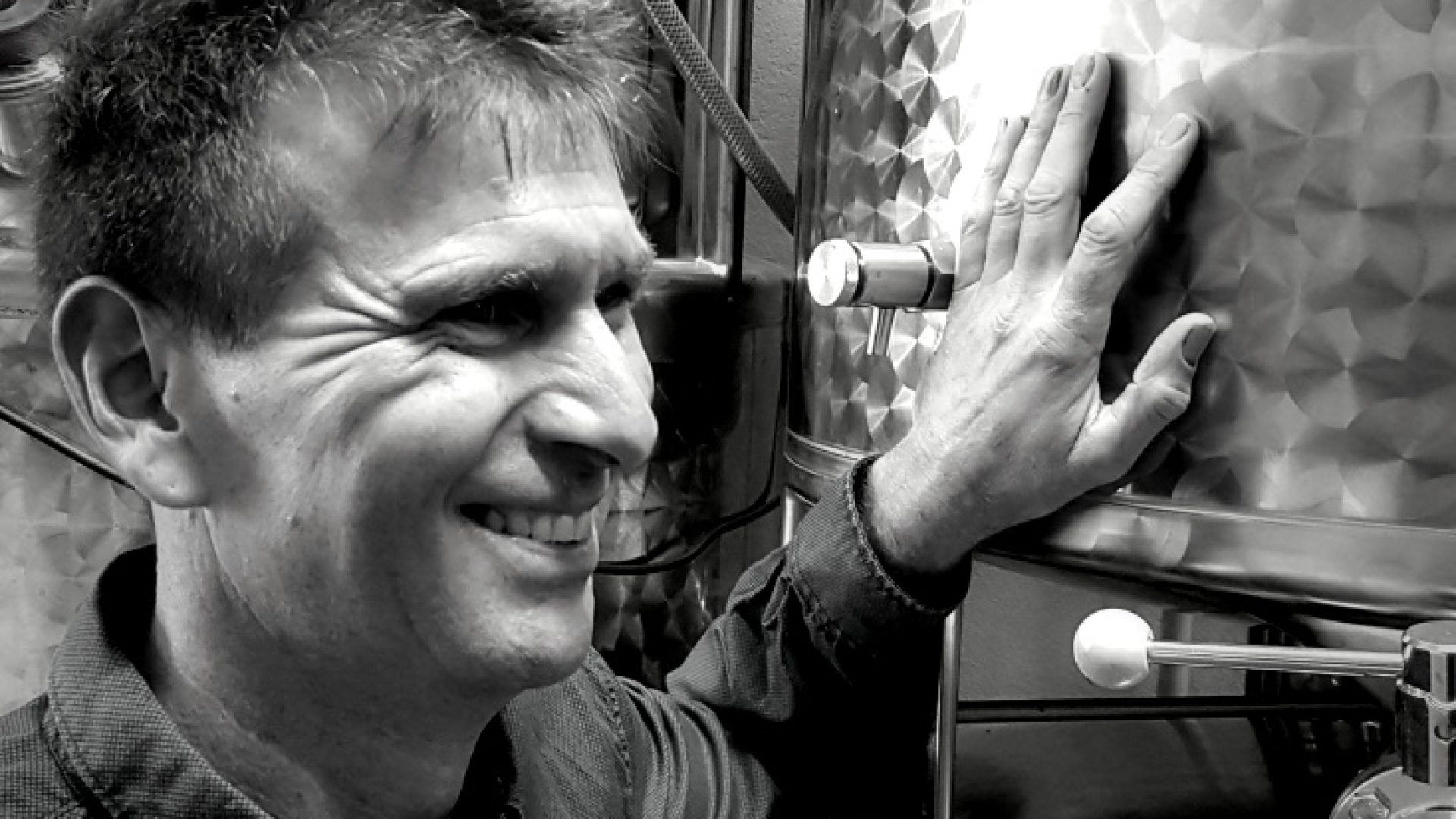 Weinpaket: der Centgraf