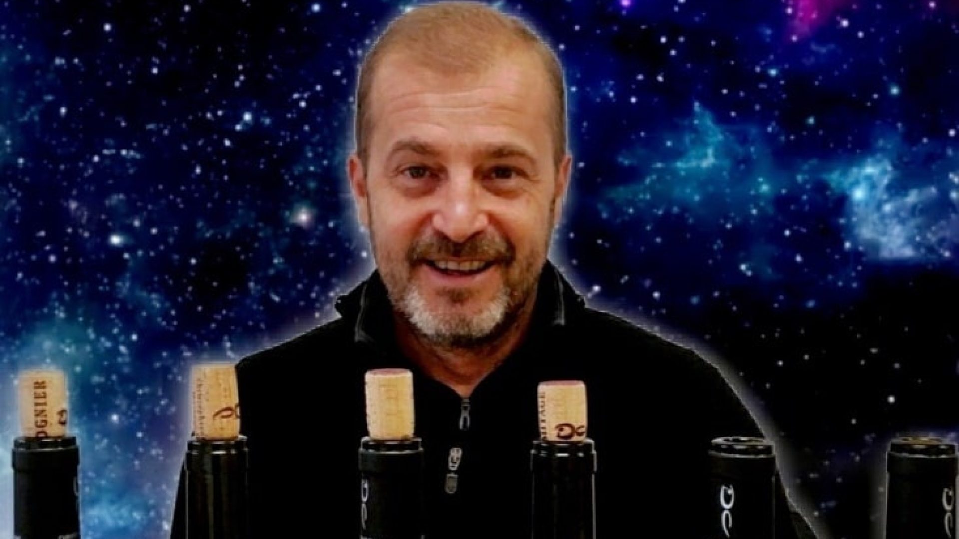 Curtat: der Höschen-Vertreter von der Rhône