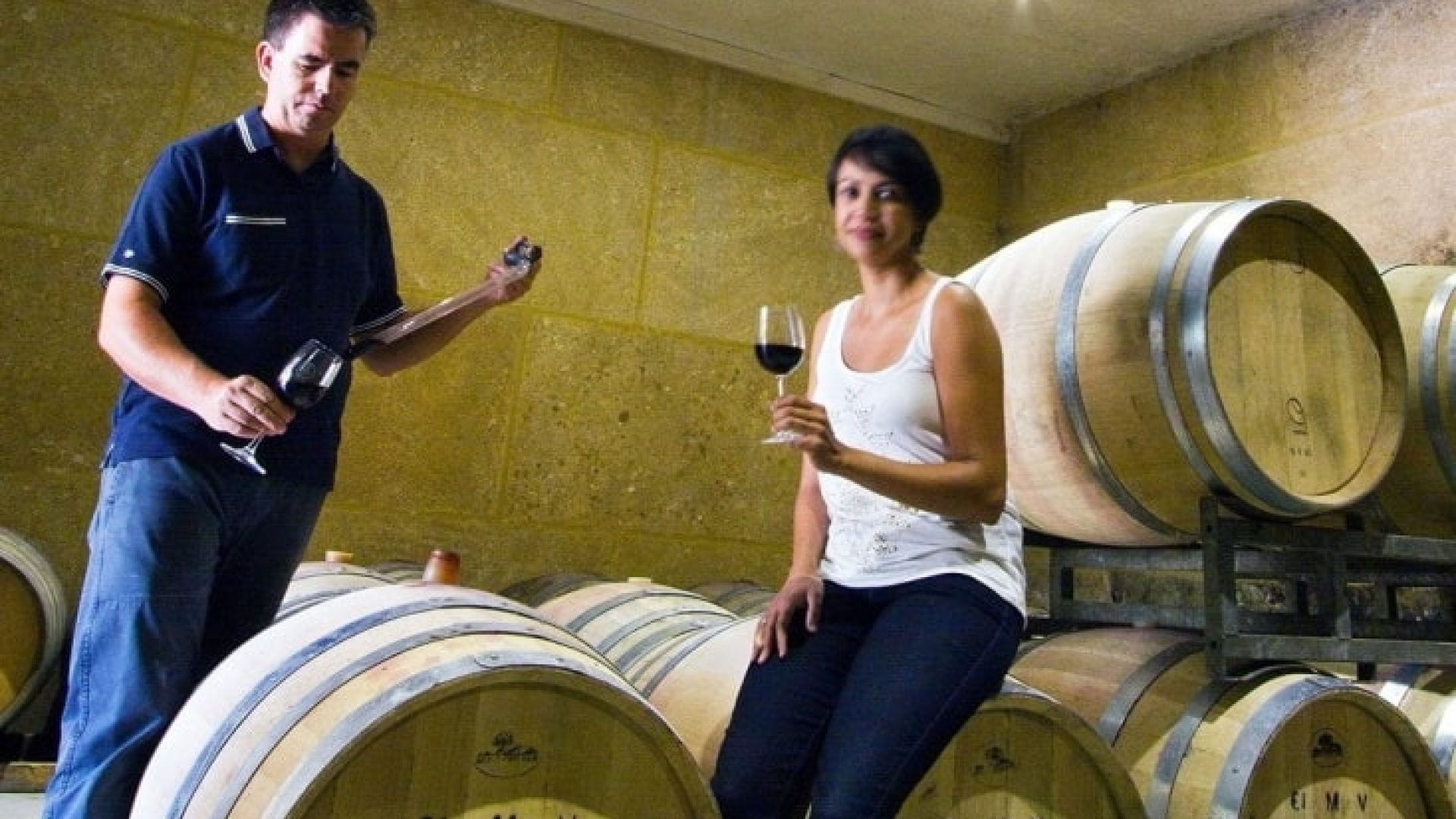 Gerechtigkeit für Schwefel!