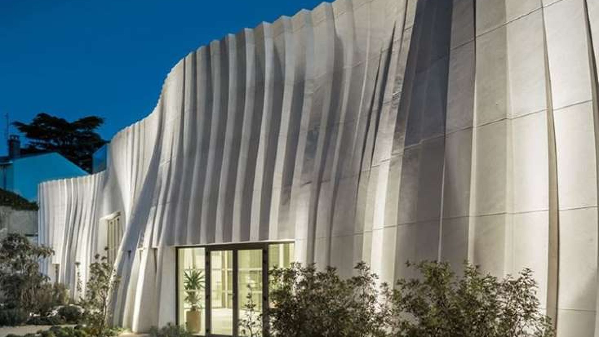 Rhône: Wollt ihr mich vergiften?