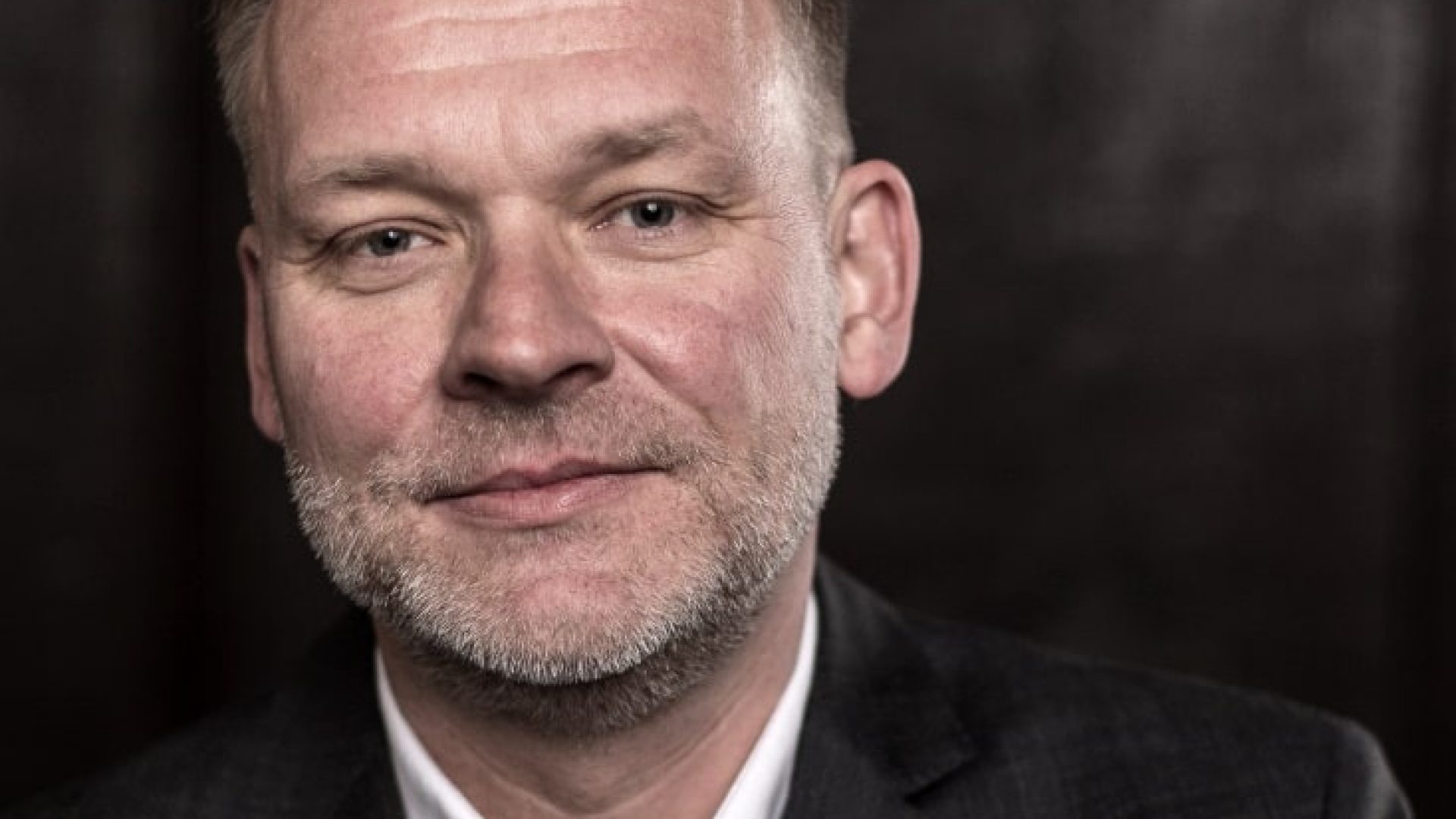 Die Weinbranche wird sich verändern