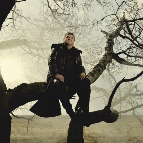 Domaine-Pötteldorf_Attacke_Thomas-Schandl