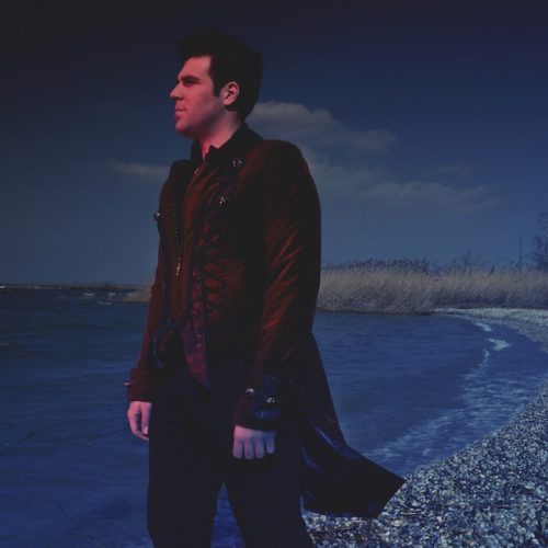 Domaine-Pöttelsdorf_Abendrot_Markus-Kurz