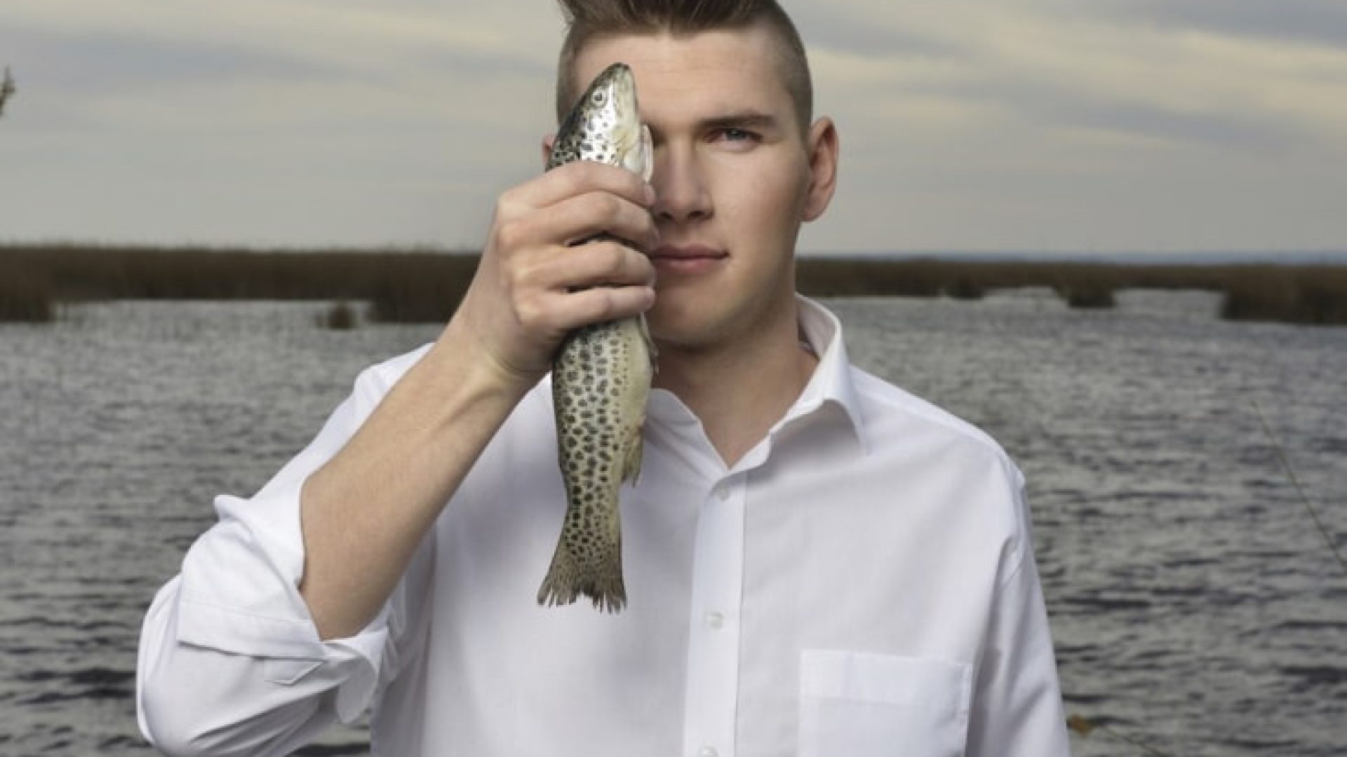 Domaine-Pöttelsdorf_Landfisch_Michael-Schandl