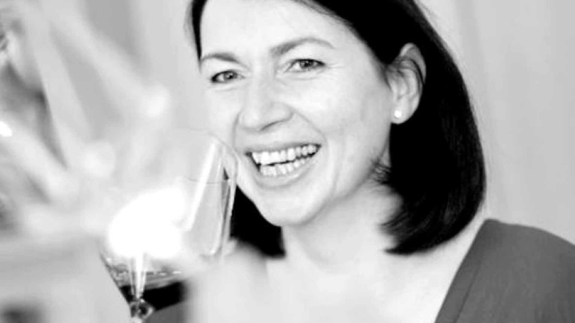 Hausgnost: mein eigener Wein