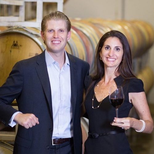 Eric-Trump-Kerry-Hannon