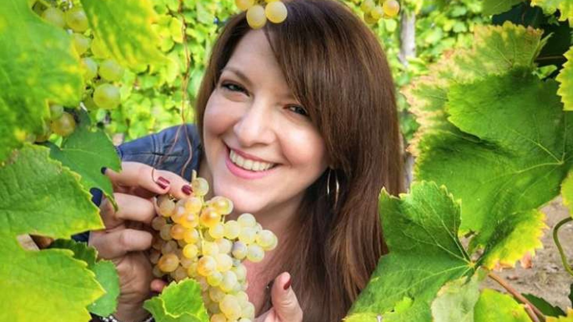 Alles über Fiano di Avellino