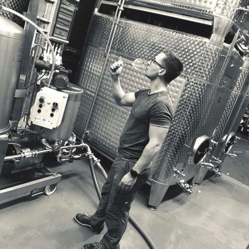 Florian-Geisser_Weingut-Geisser