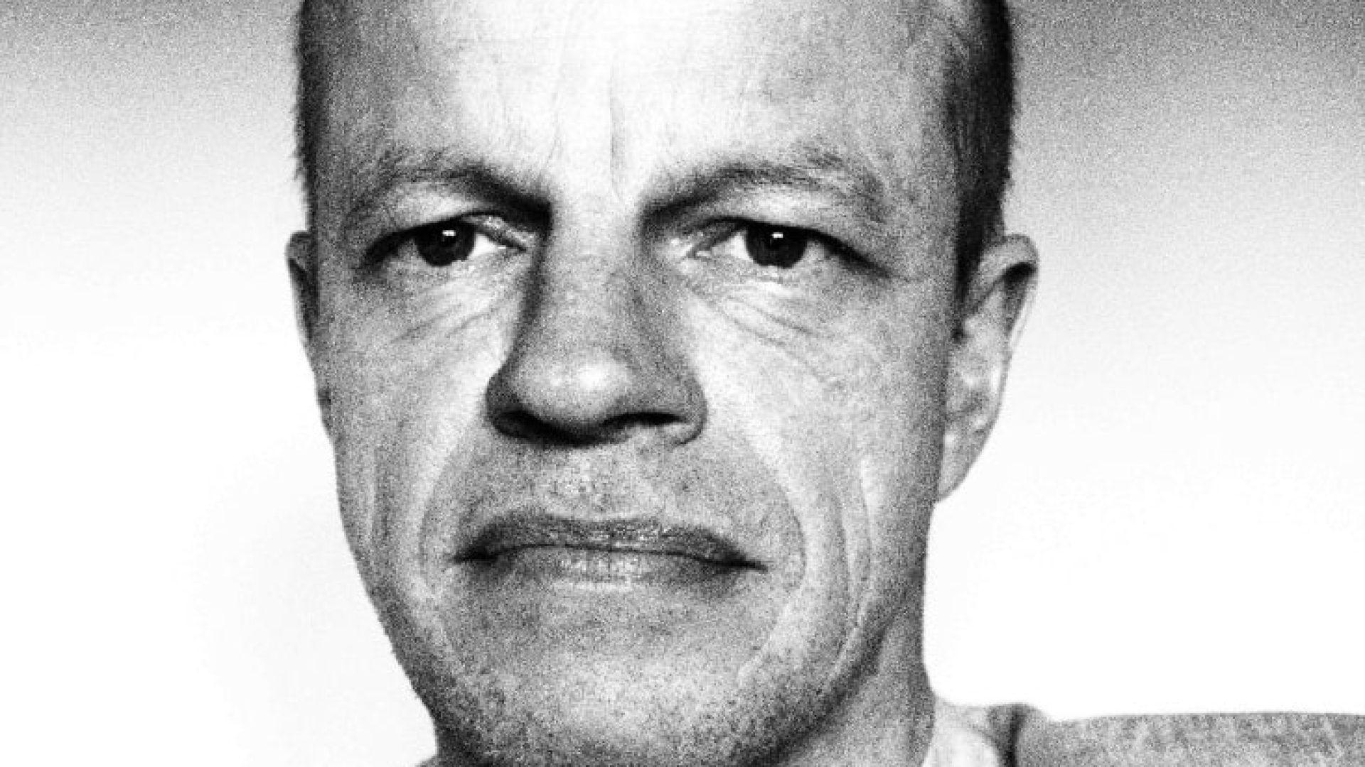 Südbaden: beim Odin!