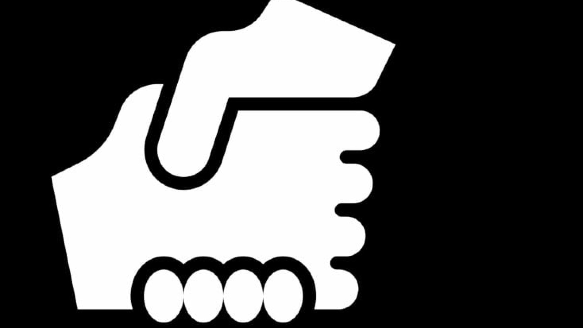 So hilft der Captain den Winzern