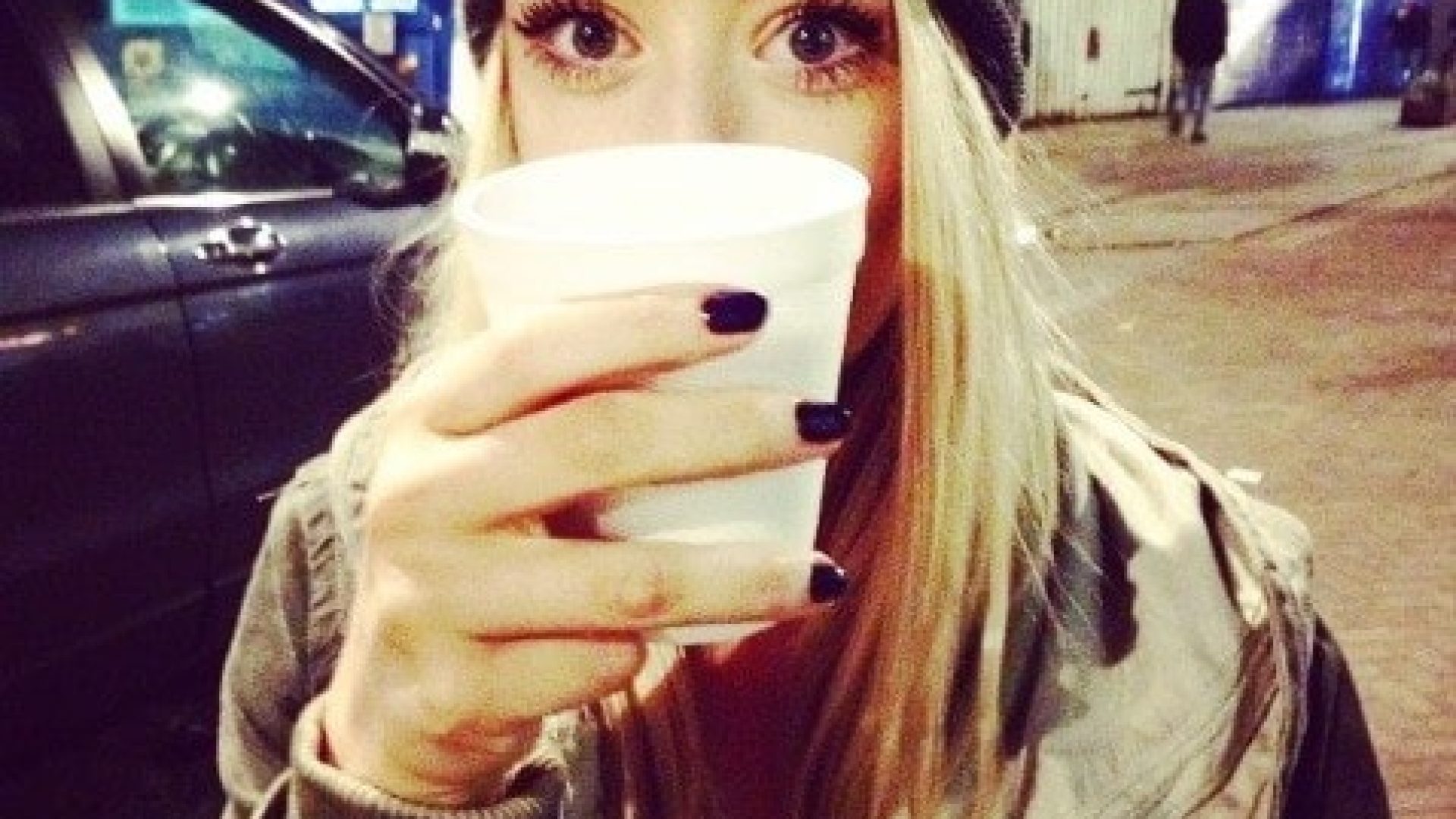 So macht man guten Glühwein