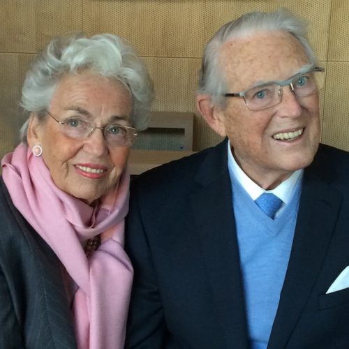 Helga-und-Erivan-Haub