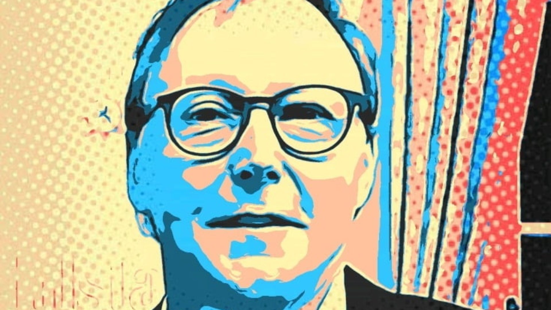 Was heißt „fränkisch trocken“ genau?