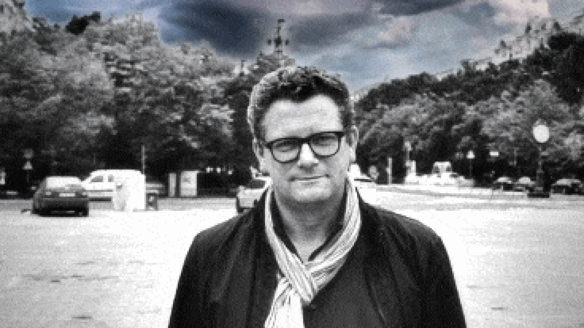 Weingeschäft: Habt jetzt Mut!