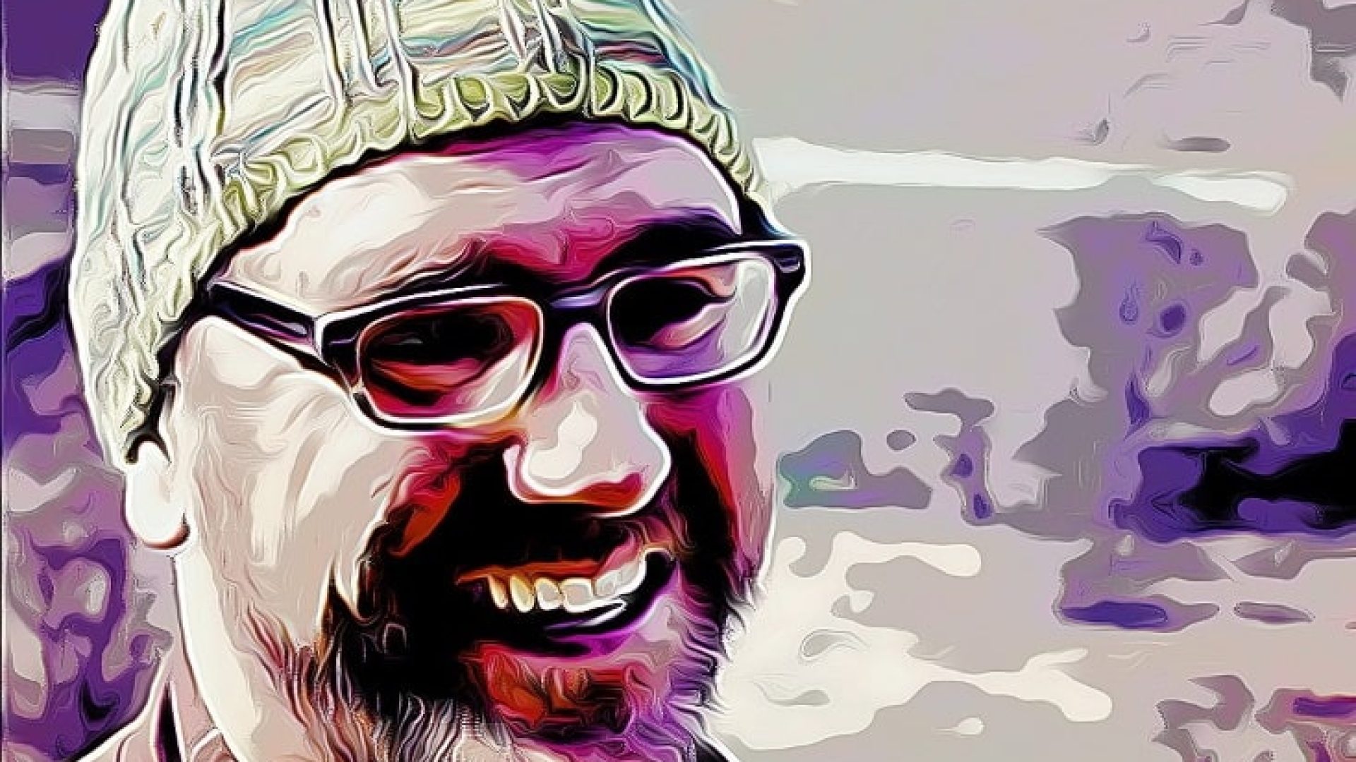 Mosel: das Klima-Experiment