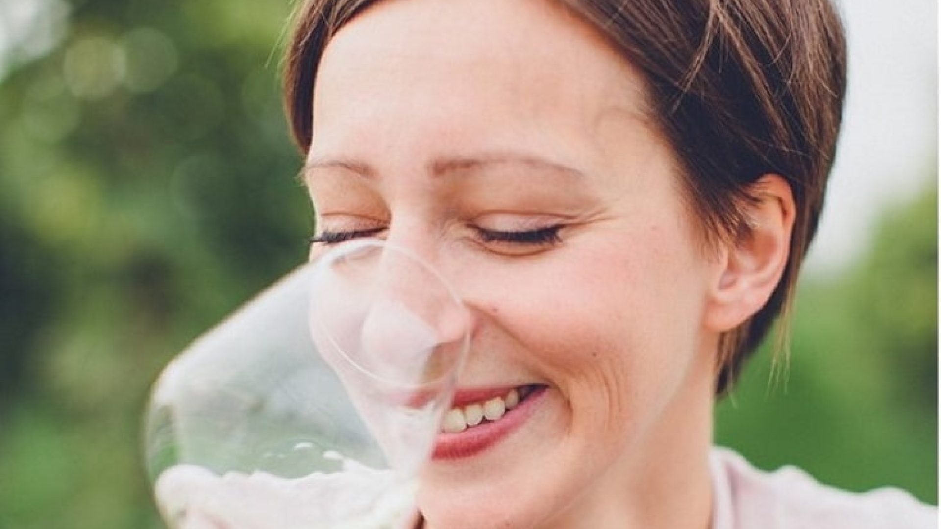 Hauck: So schmeckt Familie