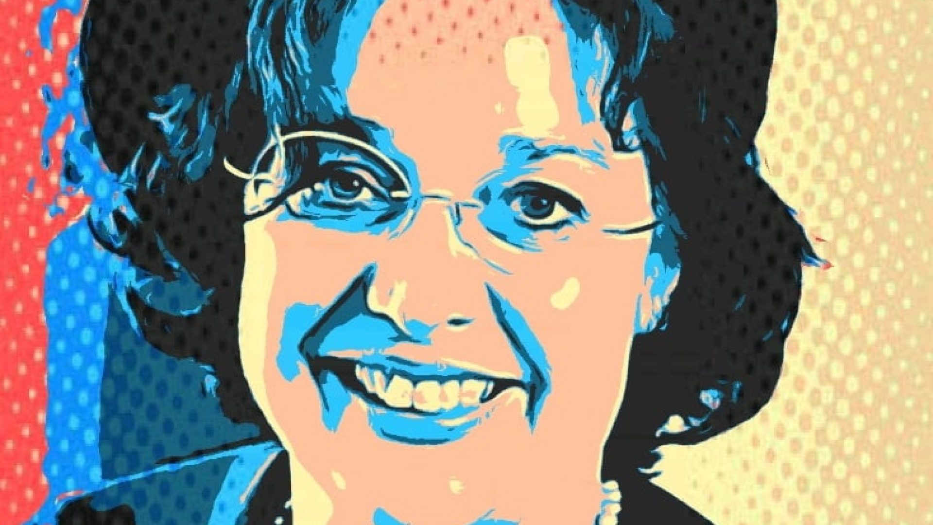 Pfalz: trink was Reines!