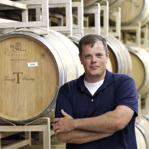 Jonathan-Wheeler-Winemaker-seit-2006