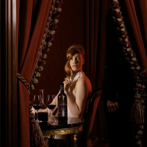 KK-KIRNBAUER_DasPhantom_Imagesujet_JG_2011