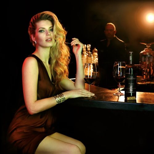 KK-KIRNBAUER_DasPhantom_Imagesujet_JG_2012