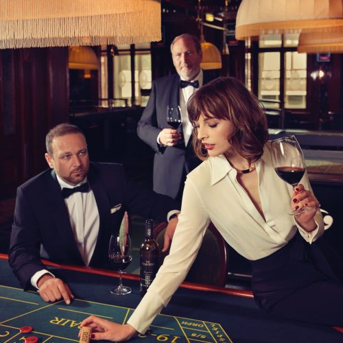 KK-KIRNBAUER_DasPhantom_Imagesujet_JG_2013