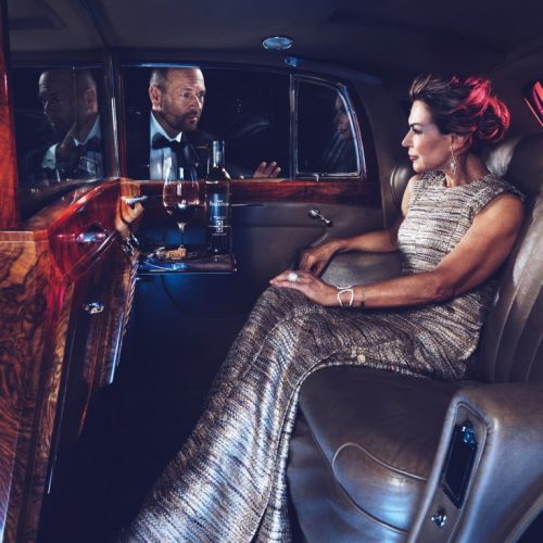 KK-KIRNBAUER_DasPhantom_Imagesujet_JG_2016