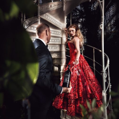 KK-KIRNBAUER_DasPhantom_Imagesujet_JG_2017