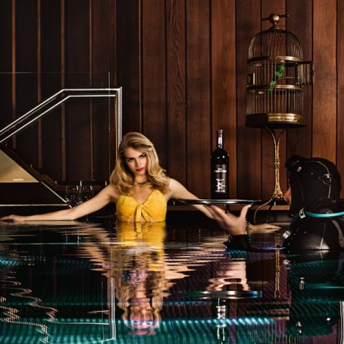 KK-KIRNBAUER_DasPhantom_Imagesujet_JG_2018