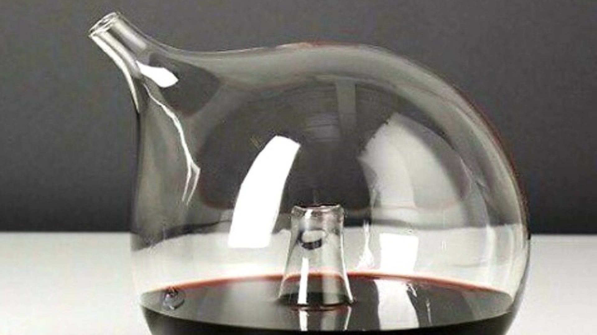 Der dekantegorische Imperativ