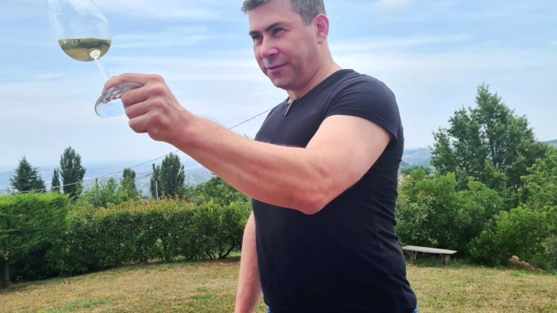 Kirill_Putins-Sekt_ART-min