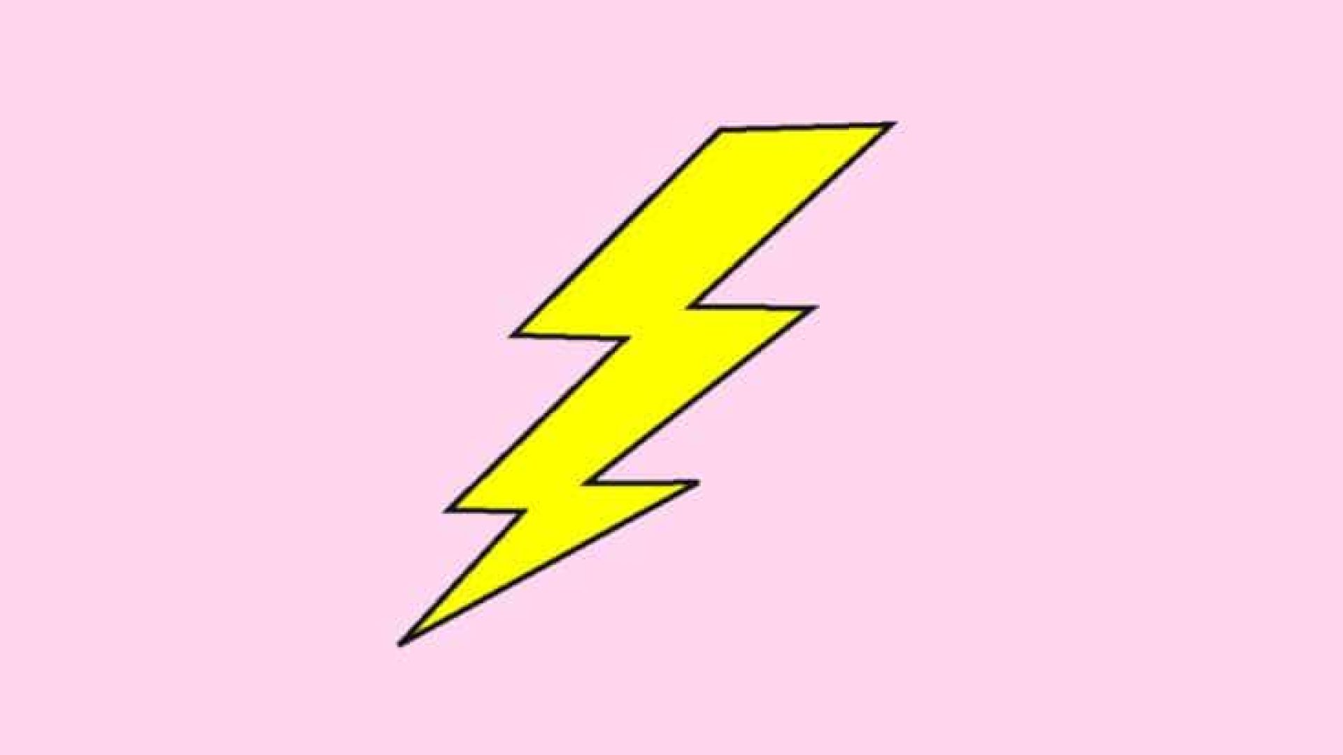 Klima-Killer Roséwein?