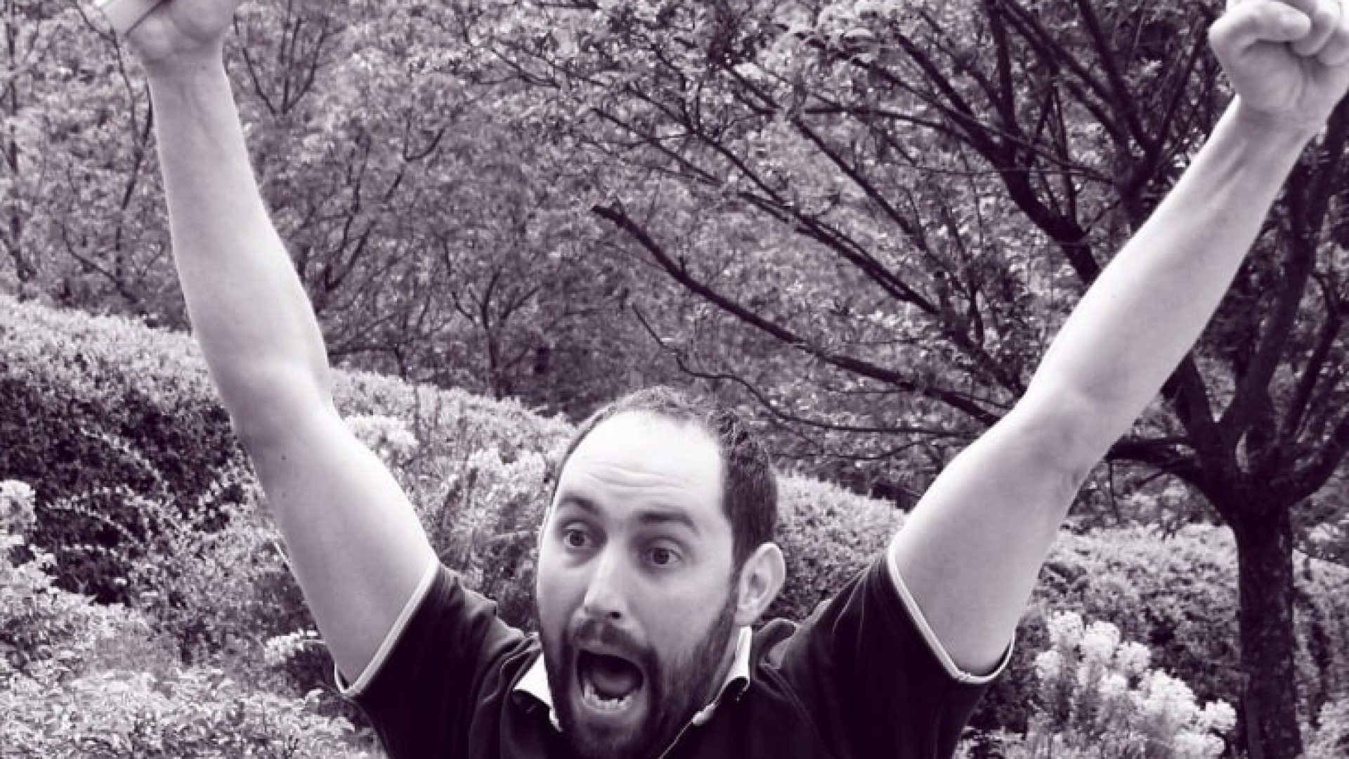 Lacroix-Triulaire: Champagner für Hobbits