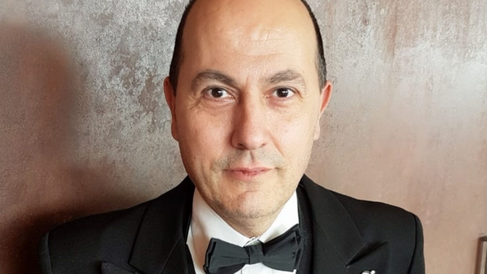 Langhe Nebbiolo: Barolo für Arme?