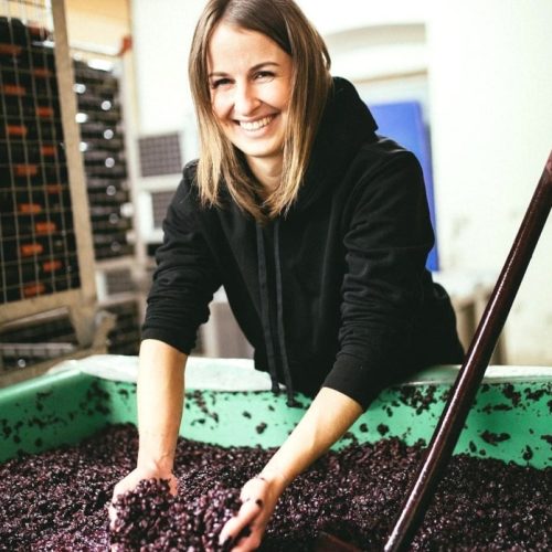 Lara-Haas_Weingut-Johanninger