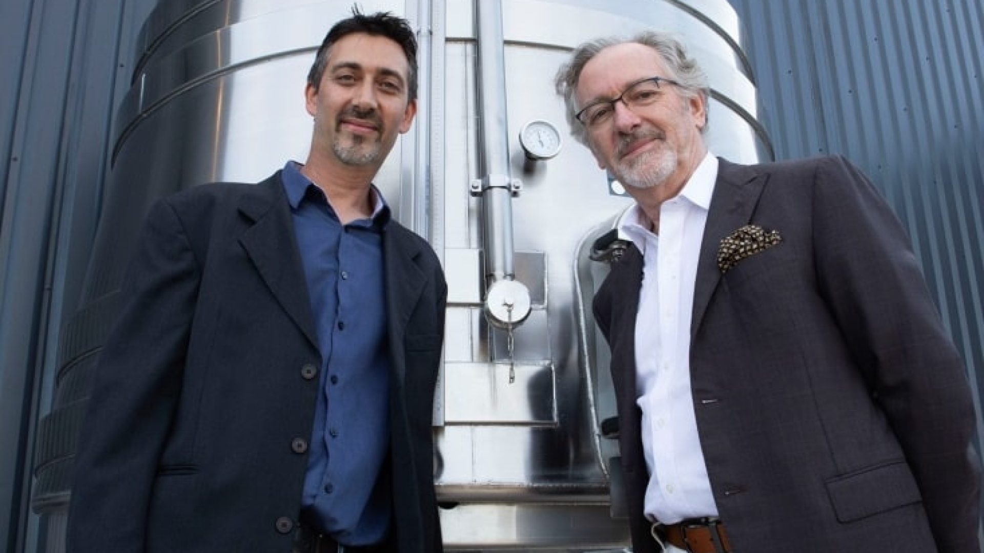 Laurent-Ponsot_3-min