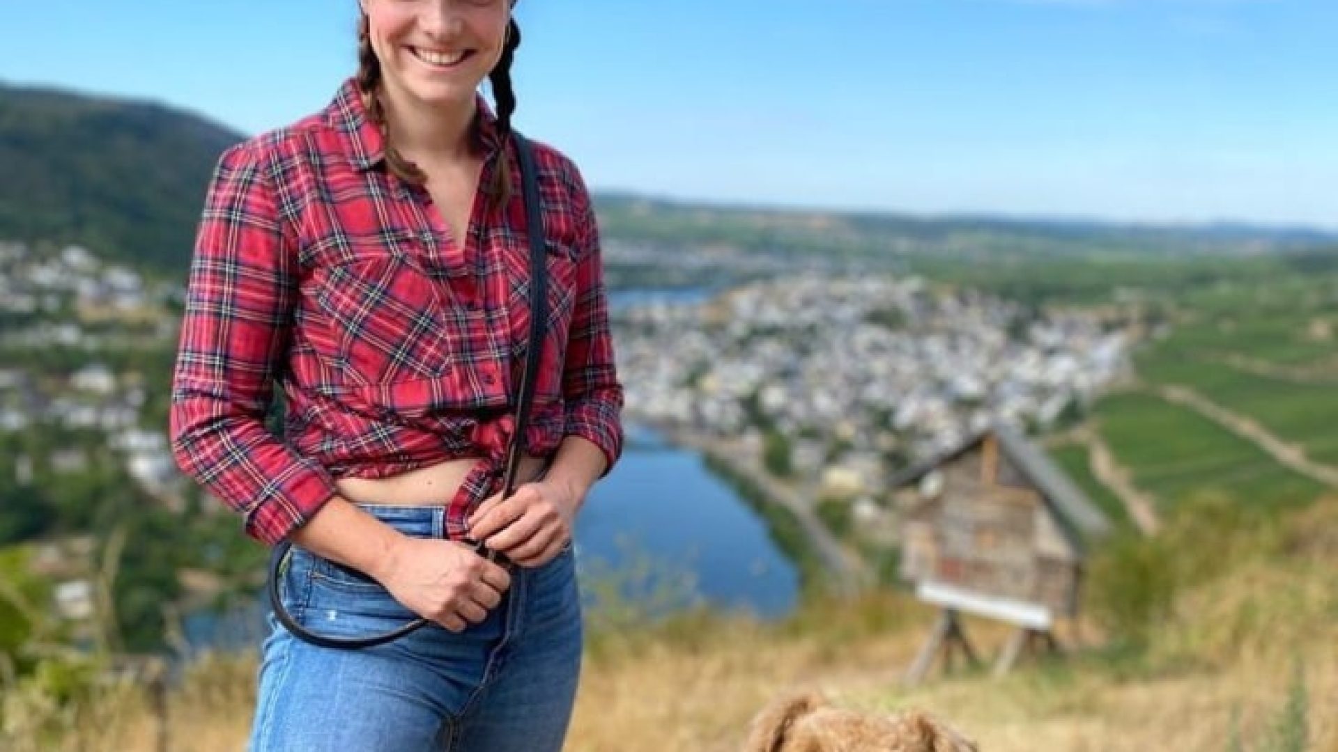 Mosel: Königin des Durchhaltens