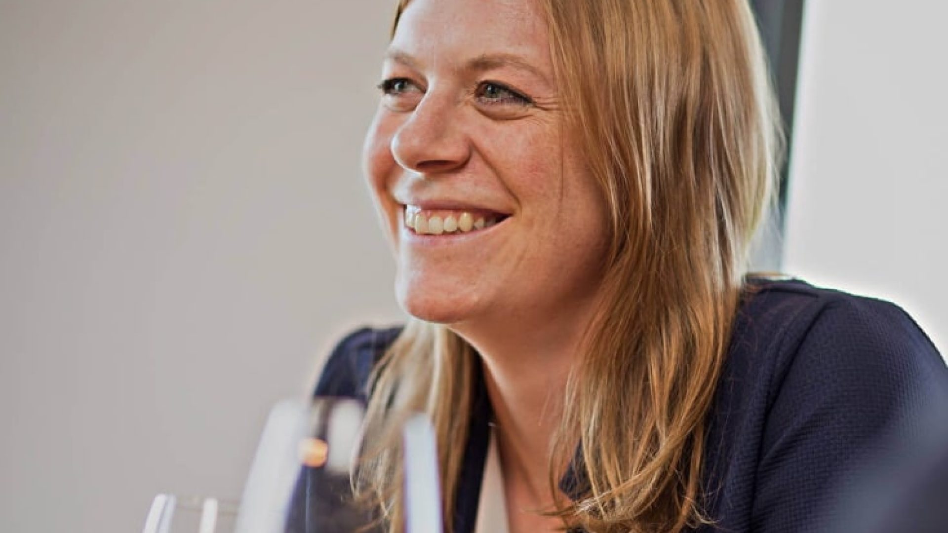 Lenhardt: Wer hat Angst vor Süßwein?