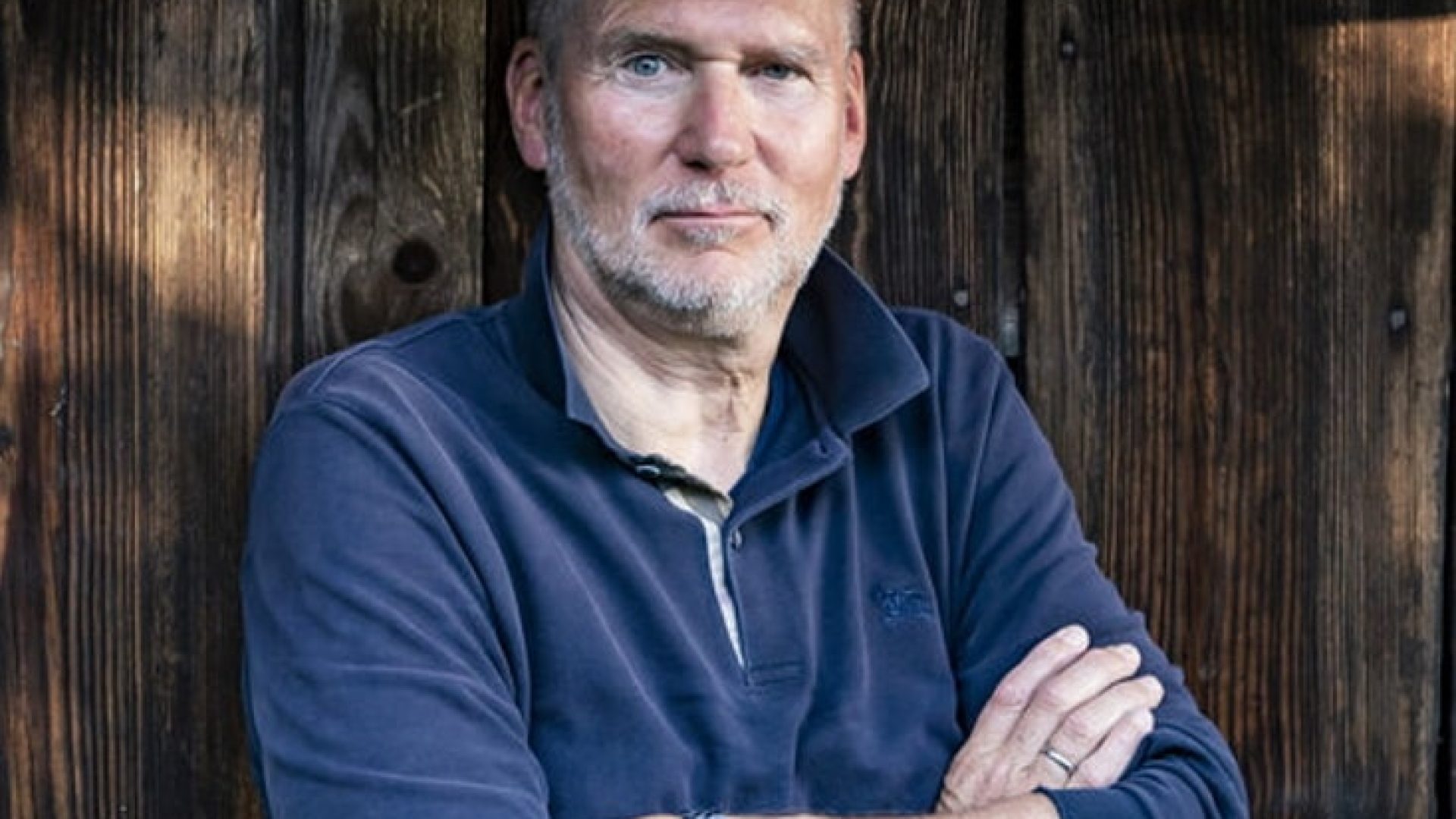 Grüner Veltliner: der kühne Plan