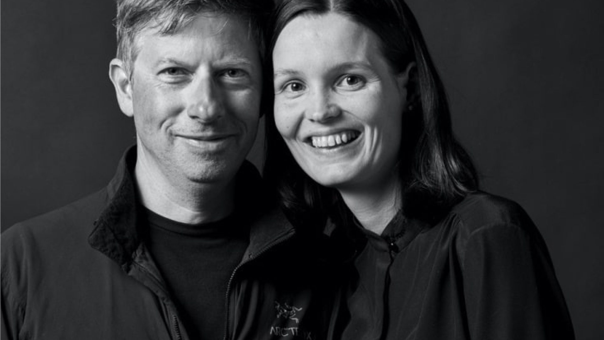 Pfalz: Chardonnay der S-Klasse