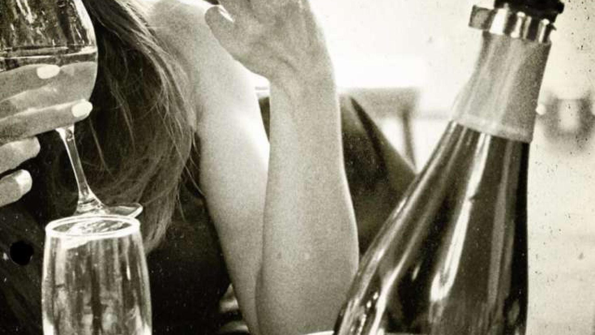 Warum teurer Wein besser schmeckt