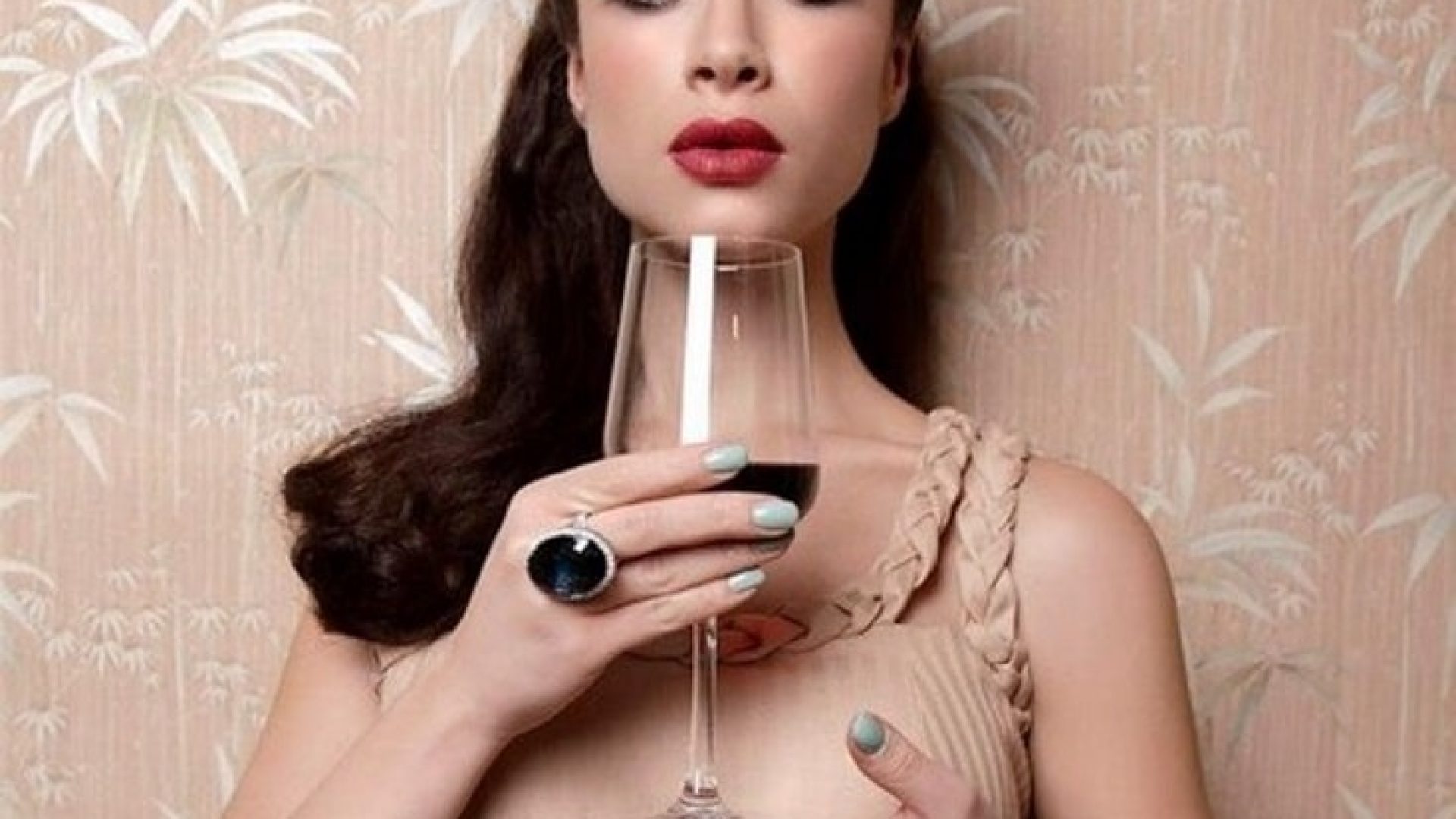 Wie erkenne ich guten Wein?