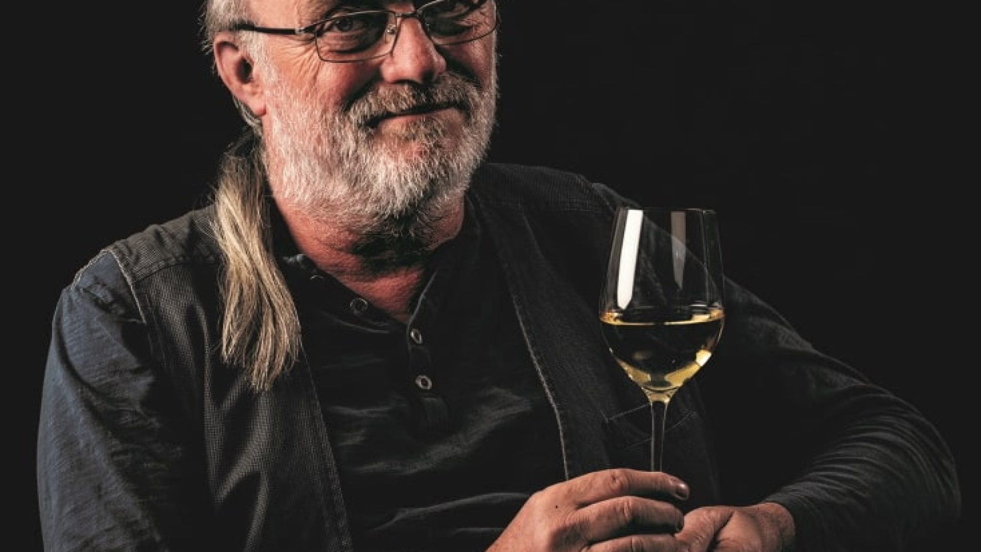 Silvaner von Rothe: das Gegengift