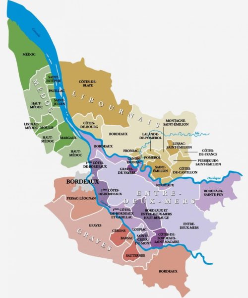 Map_Bordeaux_Mailchimp