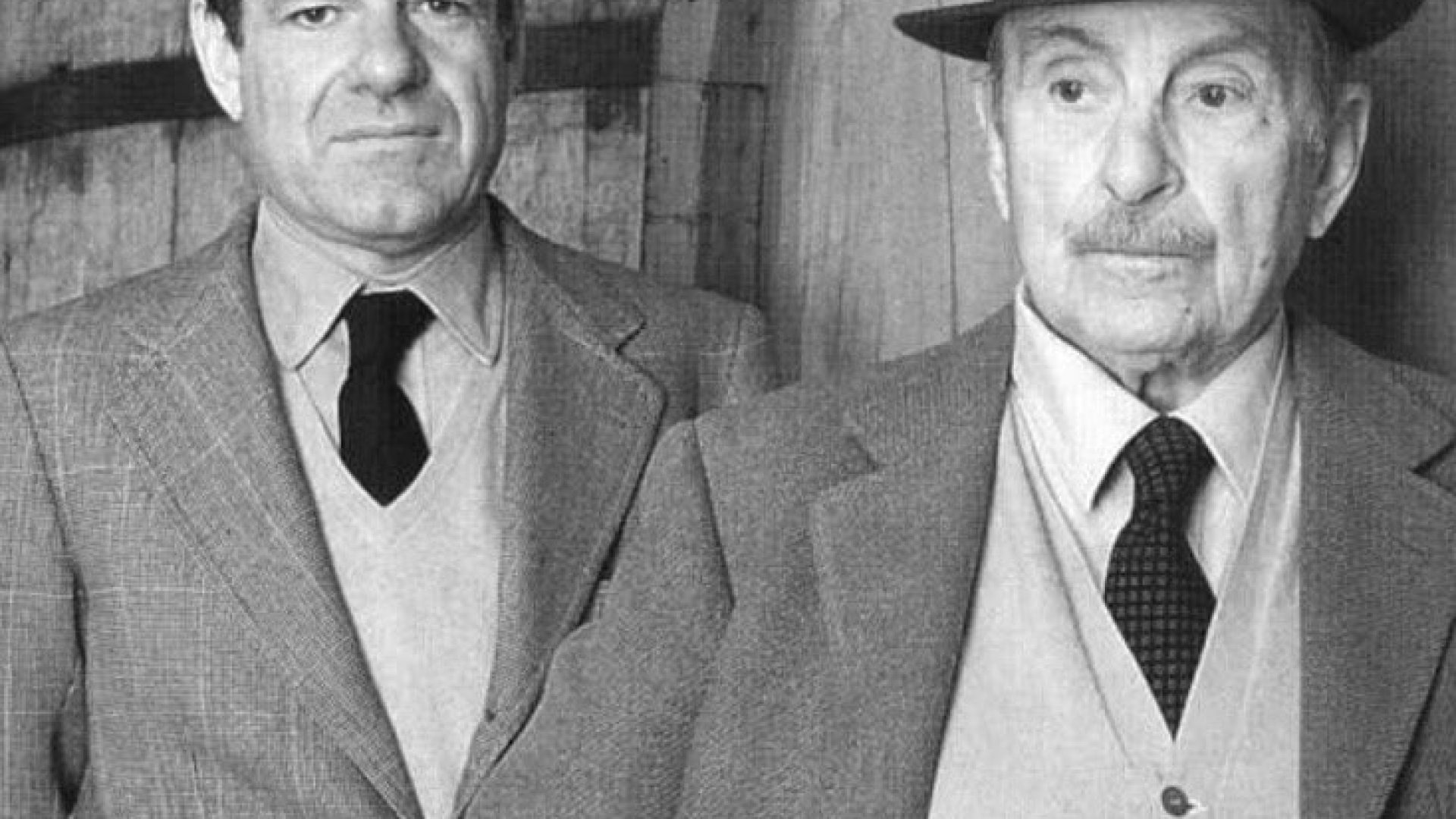 Was ist ein Supertoskaner?