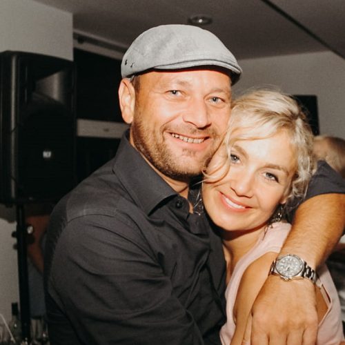 Markus-Kirnbauer-Facebook