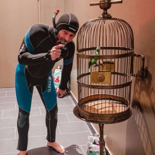 Markus-Kirnbauer_Gummi