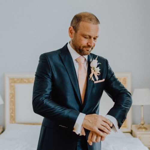 Markus-Kirnbauer_Hochzeit